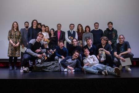 Kul_Klub_premiera_filmov_1. (2)